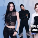애드뱅크광고 - 사하구 괴정로 135 | 애드뱅크광고