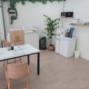 The슬림한약국 이미지