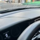 대성카정비공업사 | 강동구 가성비 손세차&amp;꼼꼼한 차량점검! 대성 카정비 공업사