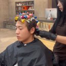 노연스테이 이미지