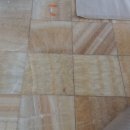 성원광택 이미지