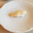 월명초밥 이미지