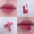 쇼킹 | 토니모리 주토피아에디션 퍼펙트립스 쇼킹립 틴트 하트럼쇼킹 내돈내산 후기