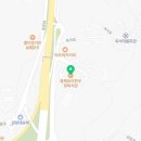 보리카클리닉 이미지