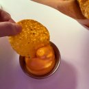 트로피컬랩 | 건대 칵테일바 건대바 시간도 칵테일도 무제한으로 이용 가능한 비랩 건대점 후기