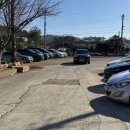 구풍 | [무안]떡갈비로 유명한 구풍갈비 솔직후기