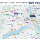 마크누리