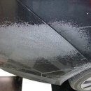 맥과이어스 광택 이미지