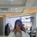 인동35길-10 | 구미 구평동 미용실 리미헤어 얼굴형에 맞게 맞춤으로 잘라주는 레이어드 컷트 후기