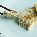 사람과바다 이미지
