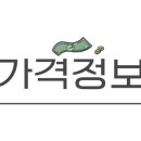 드라마노래연습장 이미지