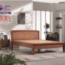 흙침대,돌침대공장 이미지