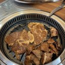 장원참숯불갈비 이미지