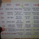 한밭자동차공업사 이미지