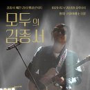 (주)윈원엔터테인먼트 이미지