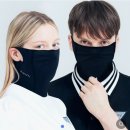 (주)지온컴퍼니 이미지