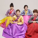 찬이모바일 이미지