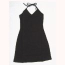 빅토리아시크릿 V-neck Halter Dress 이미지