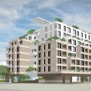 이상환경건축사사무소 이미지