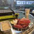 바이소 이미지