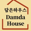 카이저행복부동산공인중개사사무소 이미지