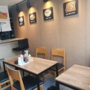 나너돈까스 이미지