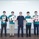 주식회사 알앤에스코리아 네이버블로그