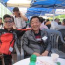 부산디지털고등학교 이미지