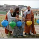 이서고등학교 이미지