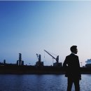 신세계를 위하여 이미지