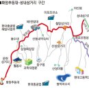 울산 ~ 어울길 소개 이미지