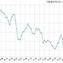 (주)미디어메이트 이미지