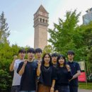 농식품 빅데이터 분석과 활용전략 이미지