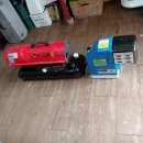 동일가스 이미지