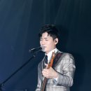 아지트 씨제이 엠 이미지