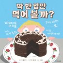 국민서관 이미지