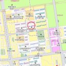 부송주공9단지아파트 이미지