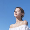 더맑은피부과의원 이미지