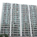 골드아이파크공인중개사사무소 이미지