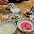 소진닭숯불 이미지