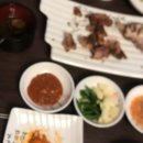 보배왕족발보쌈 이미지