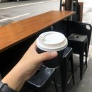 호주 바이론베이 여행 | 유앤아이 글로벌(U&amp;I global) $20에 다녀온 후기(+ 웰링턴 포인트)