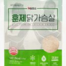 닭이소 이미지