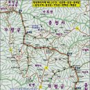 산수동마을회관 이미지