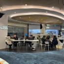 성복목장 이미지