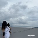 현대자동차(삼선교점) | ❤️ 성신여대미용실 하이레이어드컷 비위치 ❤️