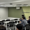 [비드리머] 입찰 PT를 가르치며 대기업과 스타트업의 연결점을 잇다!