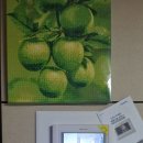 원리 1 원동경로당 | 포항원동부영사랑으로1차 아파트 노후 비디오폰 교체 시공 (코맥스비디오폰 설치)