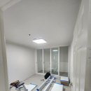 토월성원아파트 맞은 편 | 창원 시스템행거 상남동 토월성원아파트 꼼꼼한 드레스룸 시공 사례