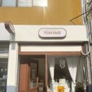 욤네일 이미지